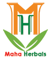 maharishi-herbal-pharmacy-&-research-centre
