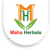 banner logo Maha Herbals App