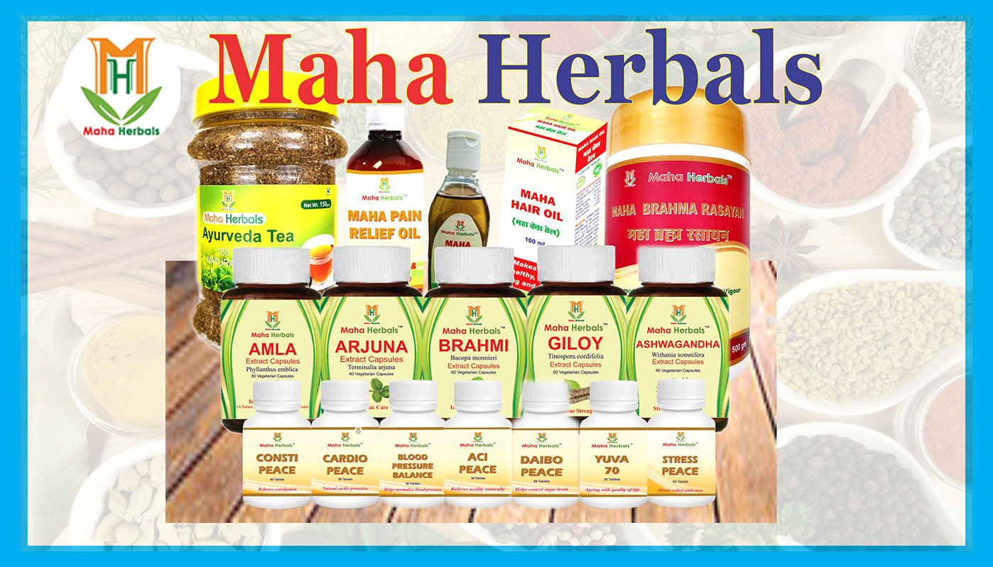 maha-herbals-products