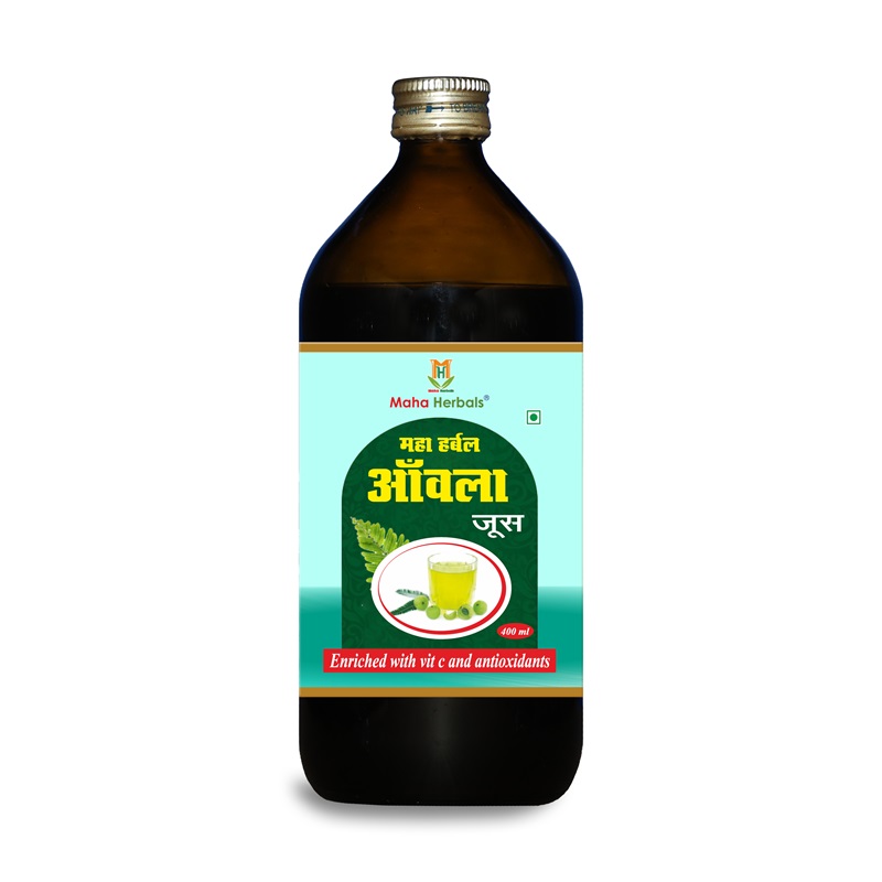 amla-juice