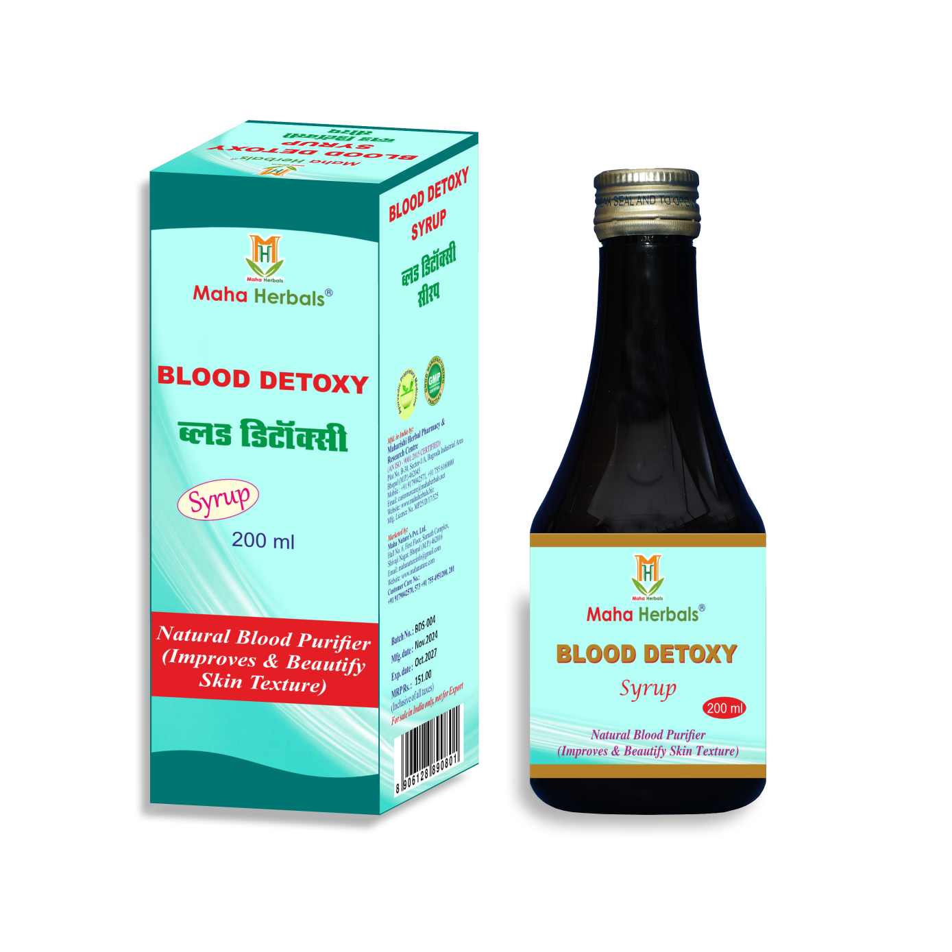 Blood-Detoxy-Syrup
