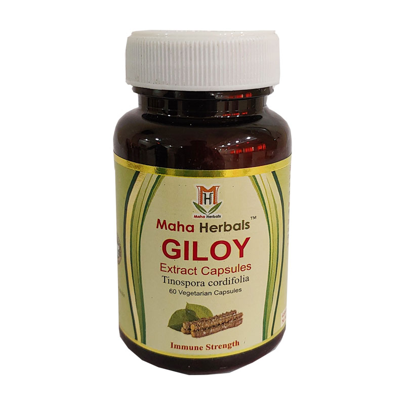 Giloy-Extract-Capsules