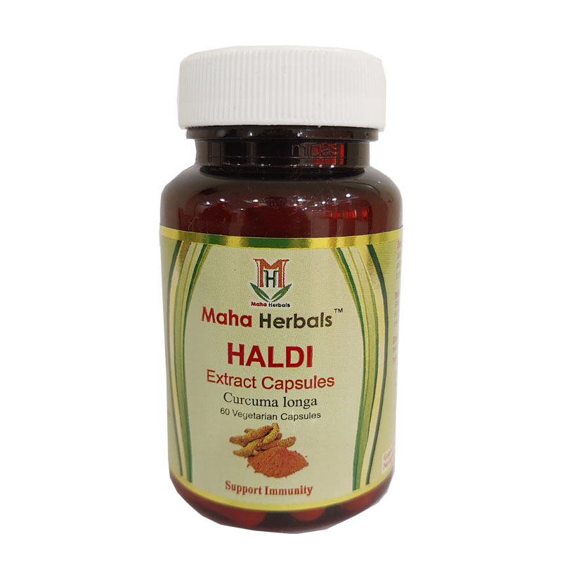Haldi-Extract-Capsules