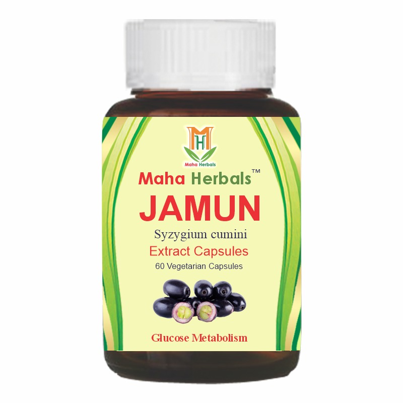 Jamun-Extract-Capsules