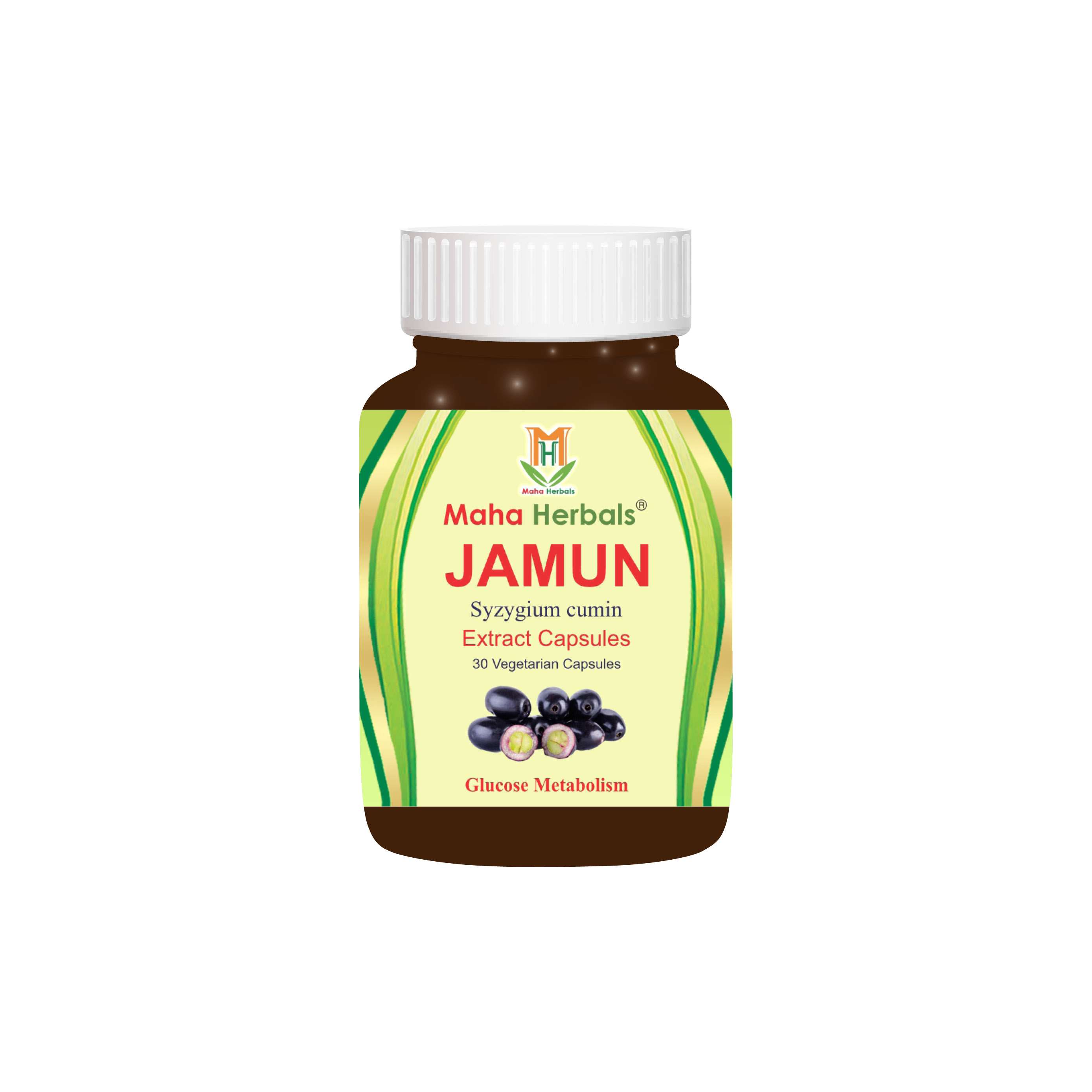 Jamun-Extract-Capsules