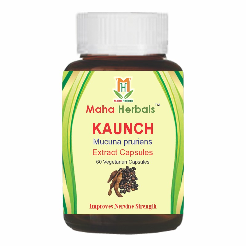 Kaunch-Extract-Capsules