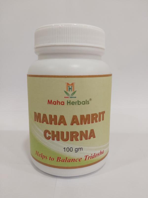 maha-amrit-churna