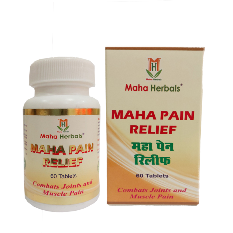 Maha-Pain-Relief-Tablet