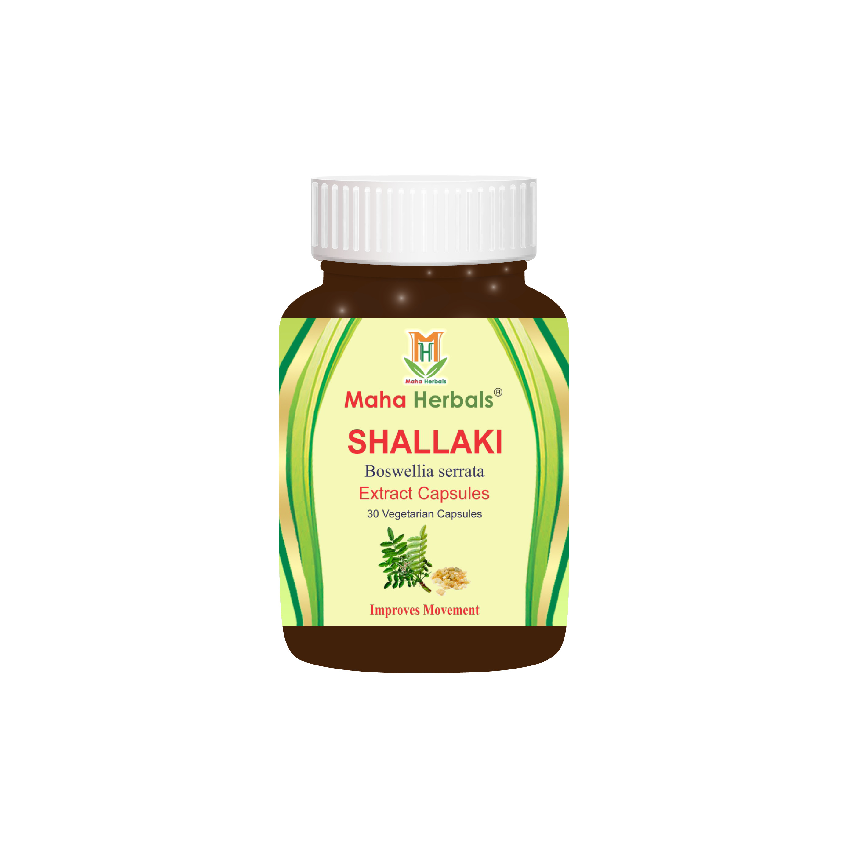 Shallaki-Extract-Capsules