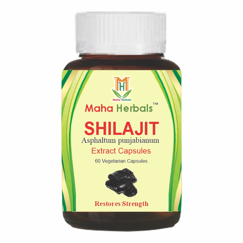 Shilajit-Extract-Capsules