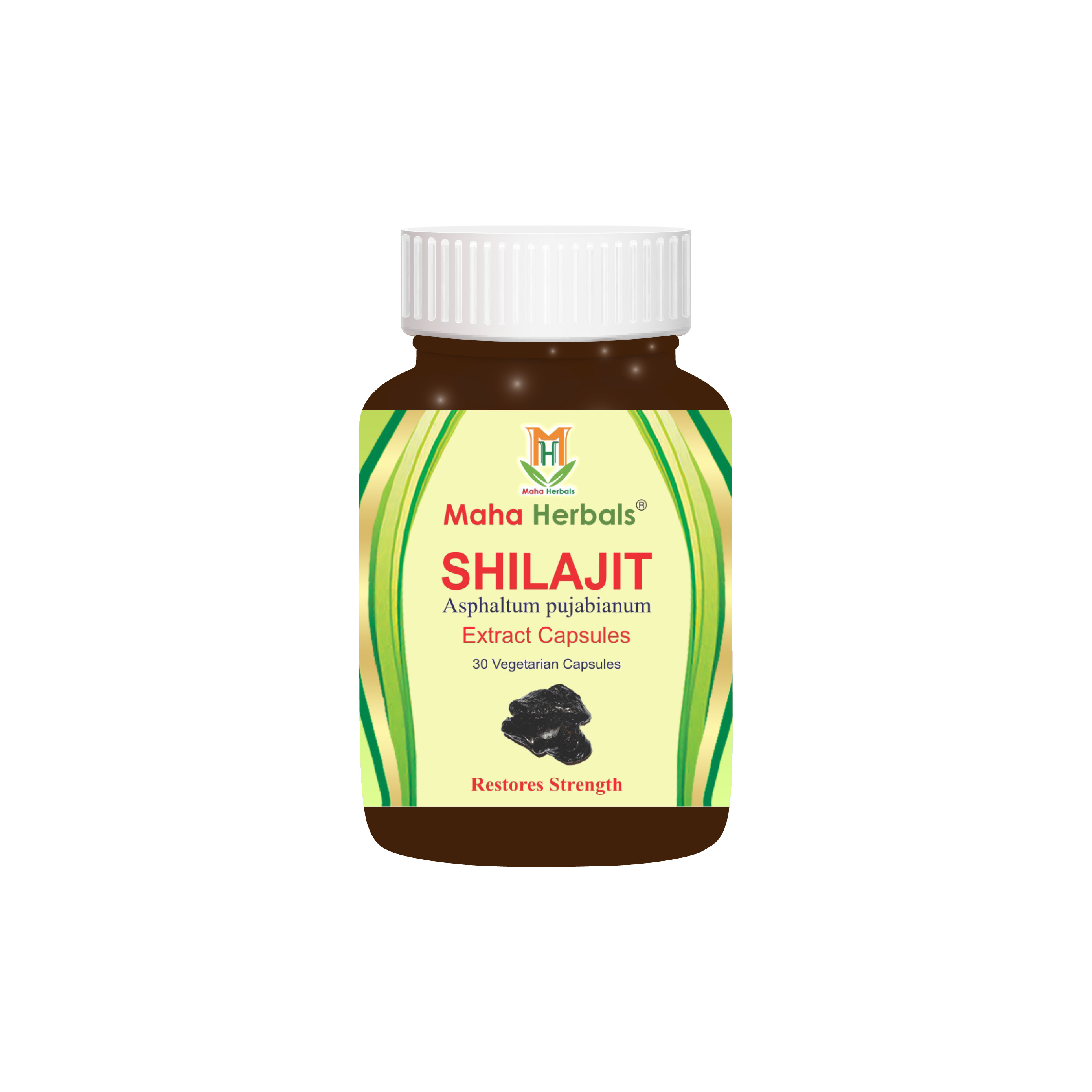 Shilajit-Extract-Capsules