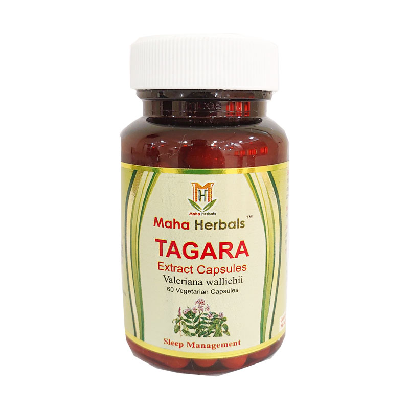 Tagara-Extract-Capsules