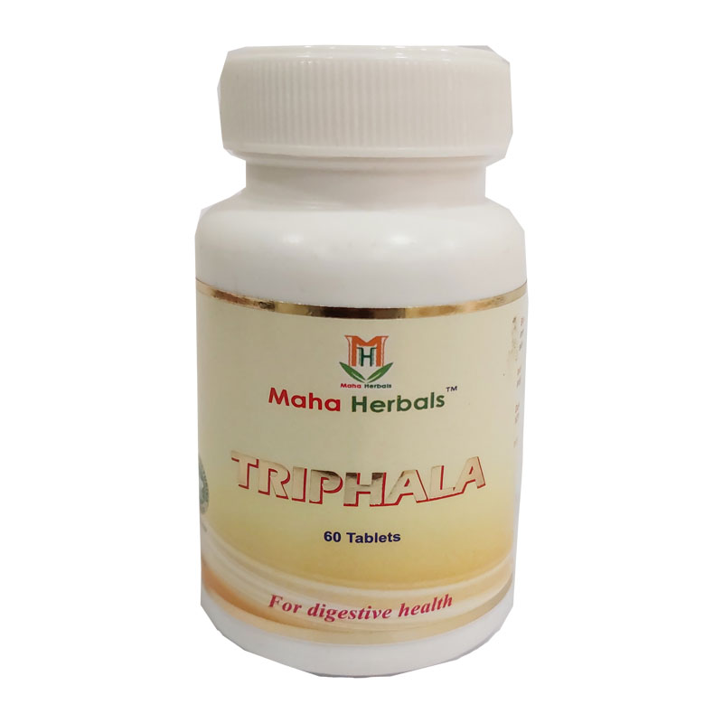 triphala-tablets