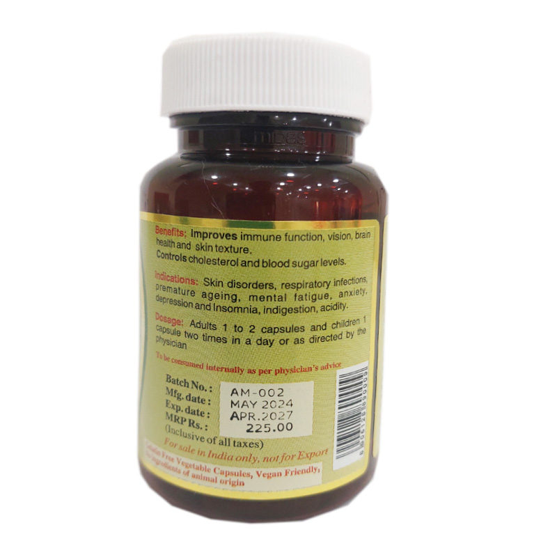 amla-extract-capsules