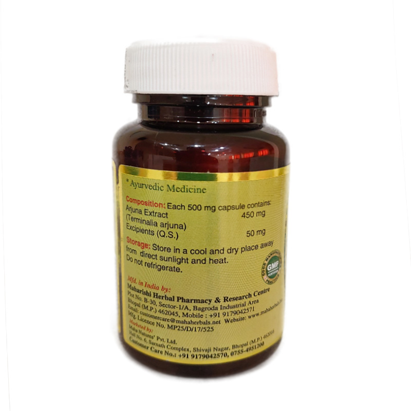 arjuna-extract-capsules