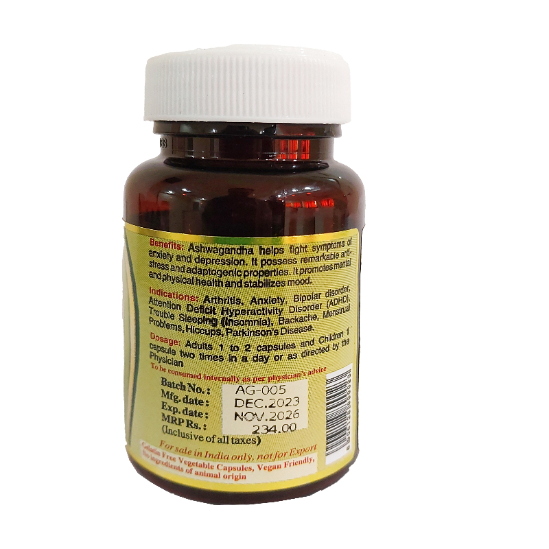 ashwagandha-extract-capsules