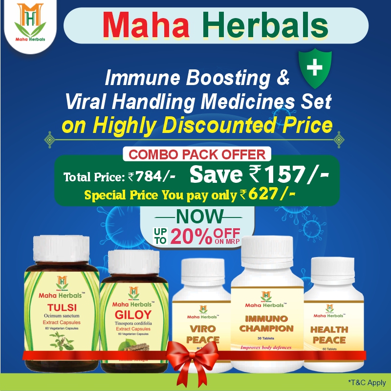 Immune-Boosting-and-Viral-Handling-Medicines-Set