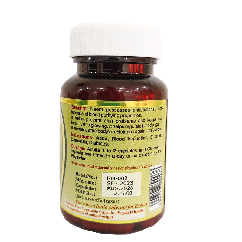 neem-extract-capsules