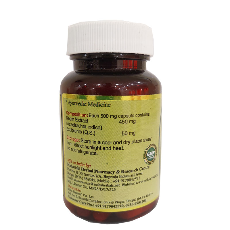 neem-extract-capsules