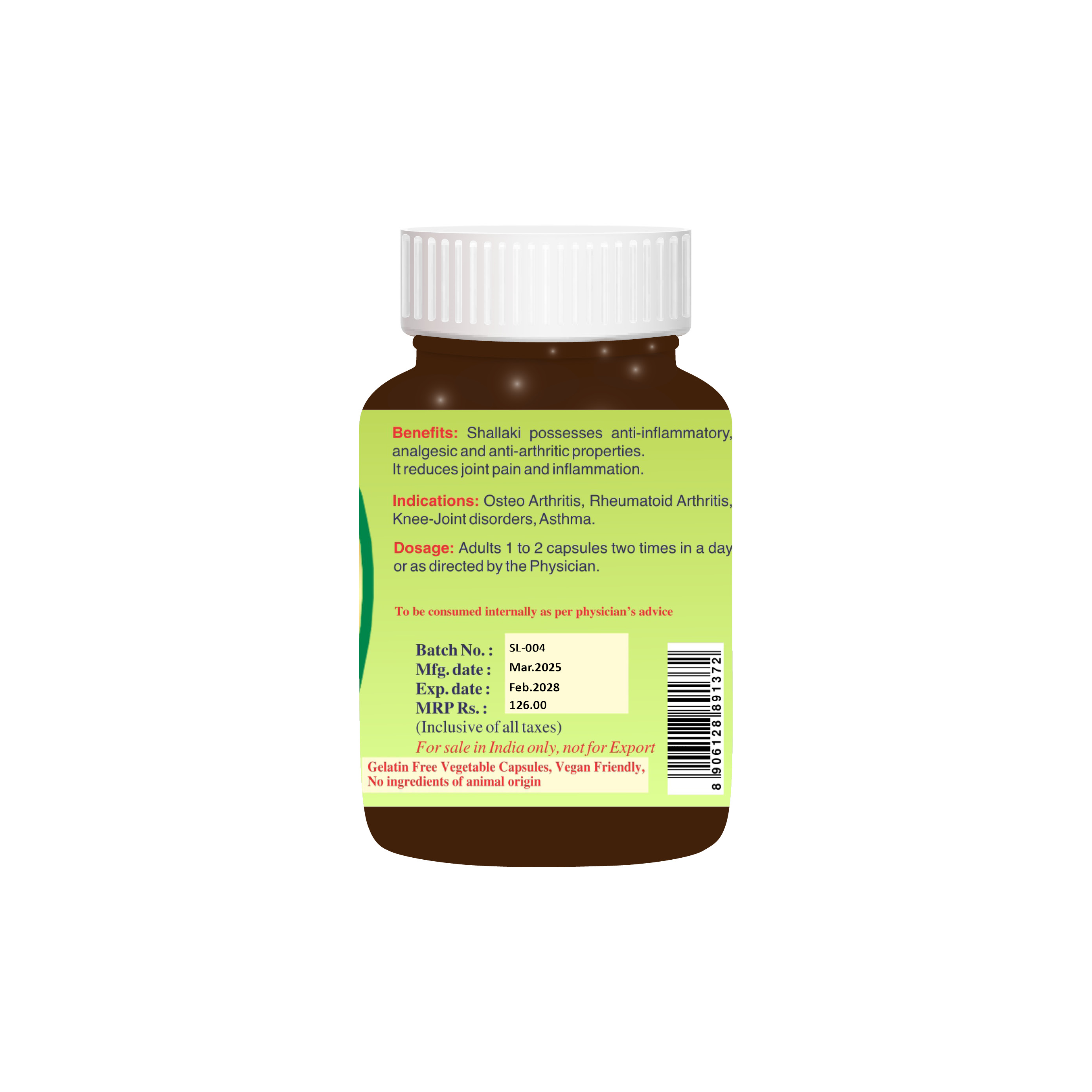 shallaki-extract-capsules