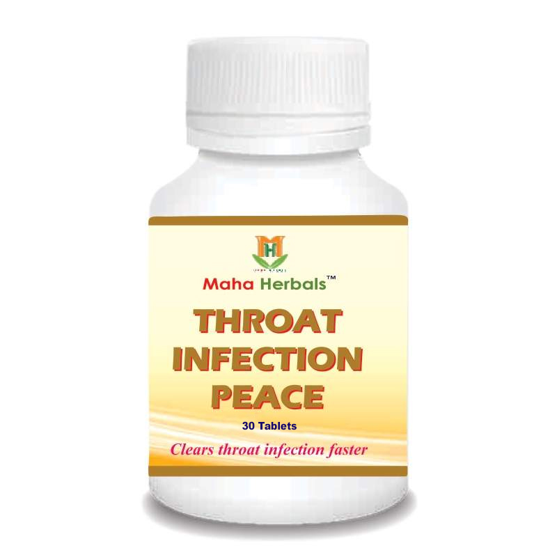 throat-infection-peace